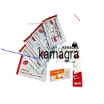 Prix kamagra oral jelly 100mg