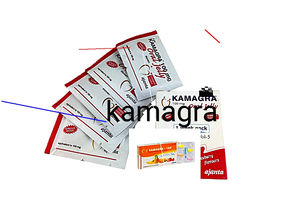 Prix kamagra oral jelly 100mg